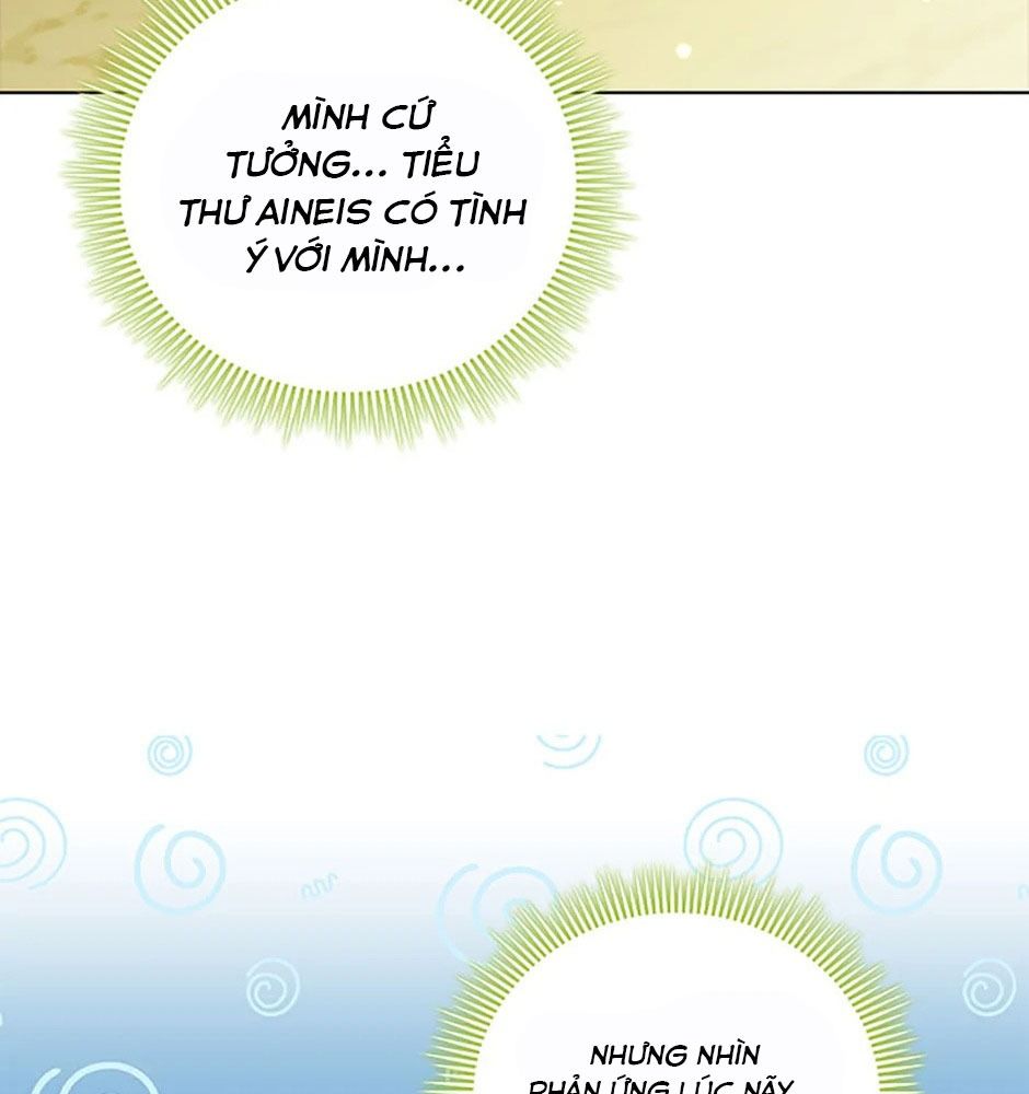 Trang 111