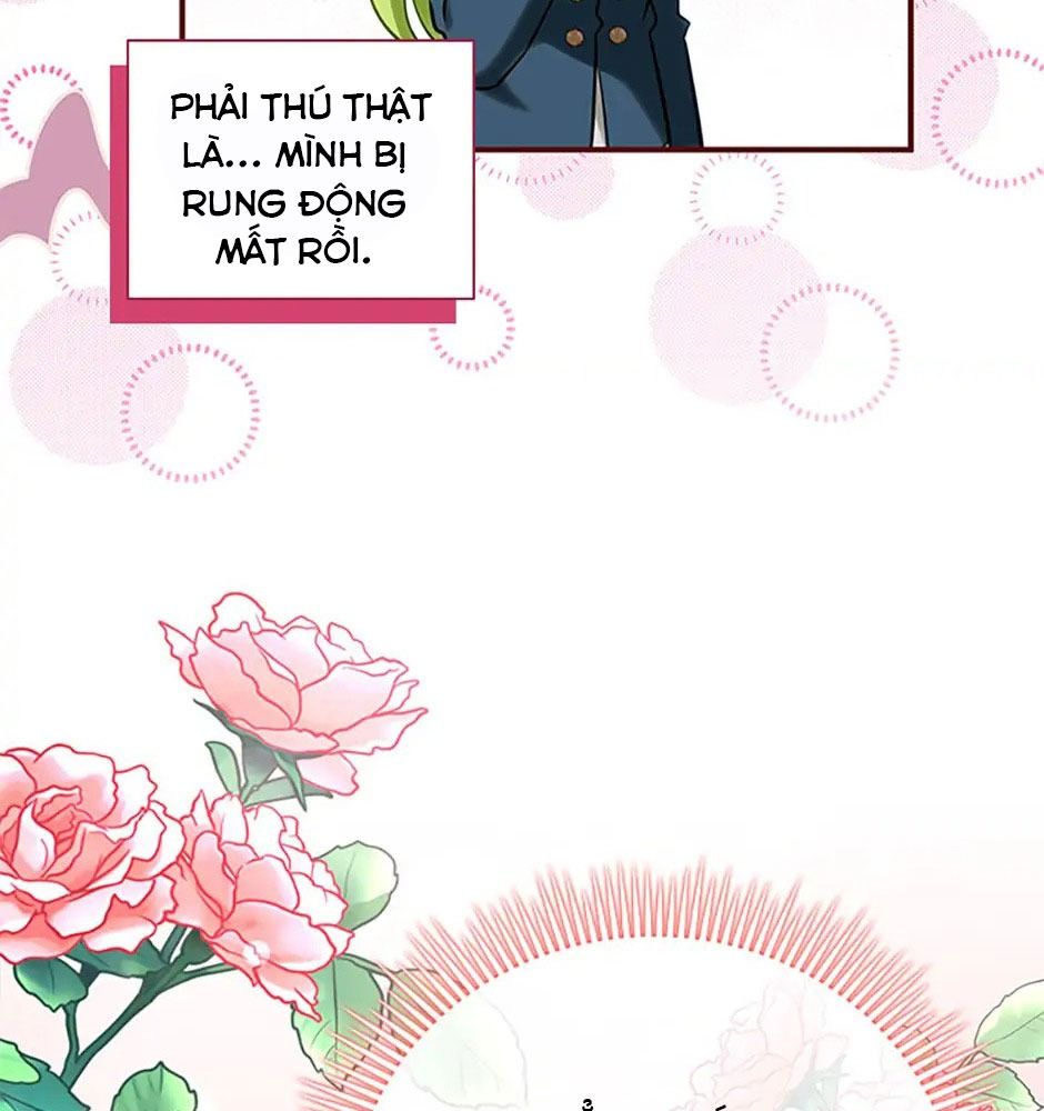 Trang 119