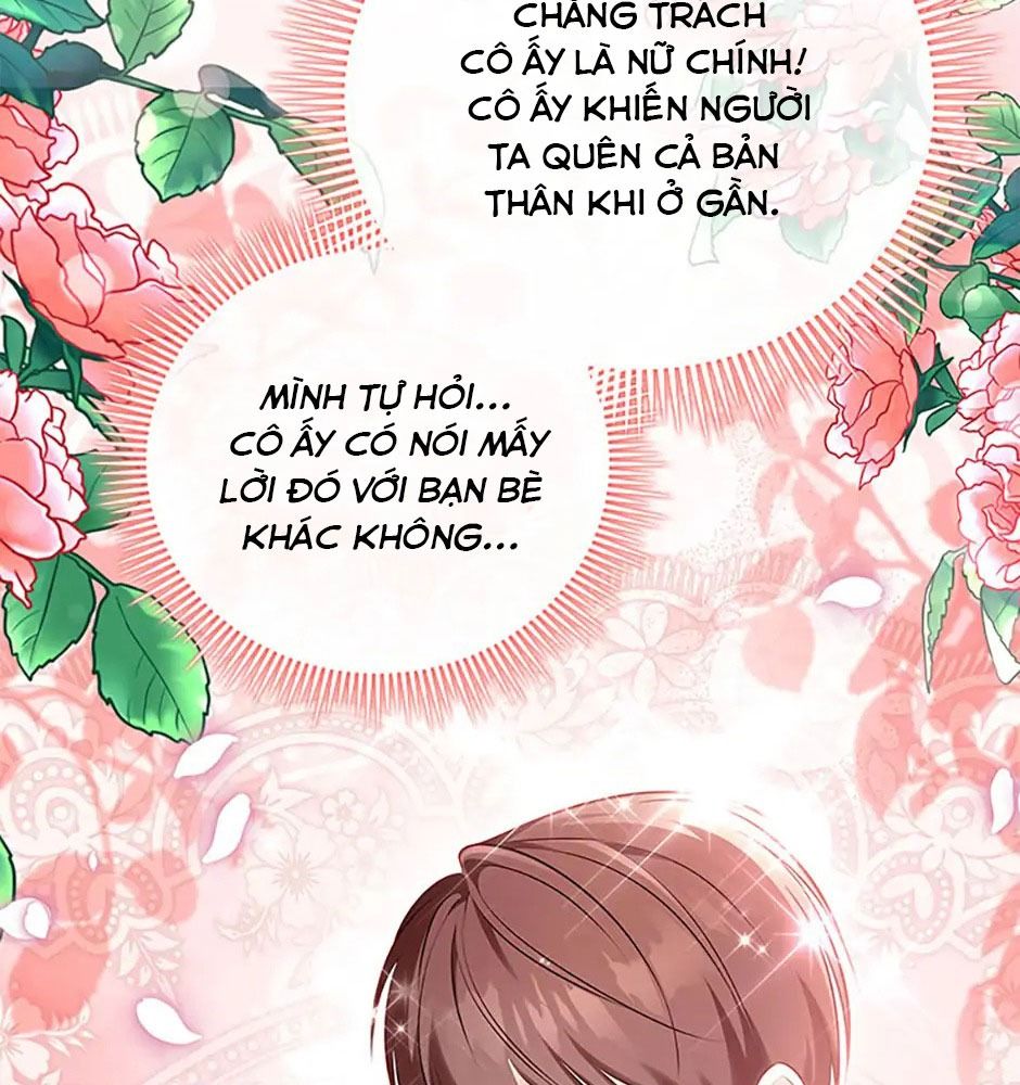 Trang 120