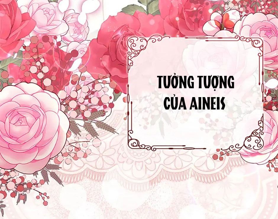 Trang 122