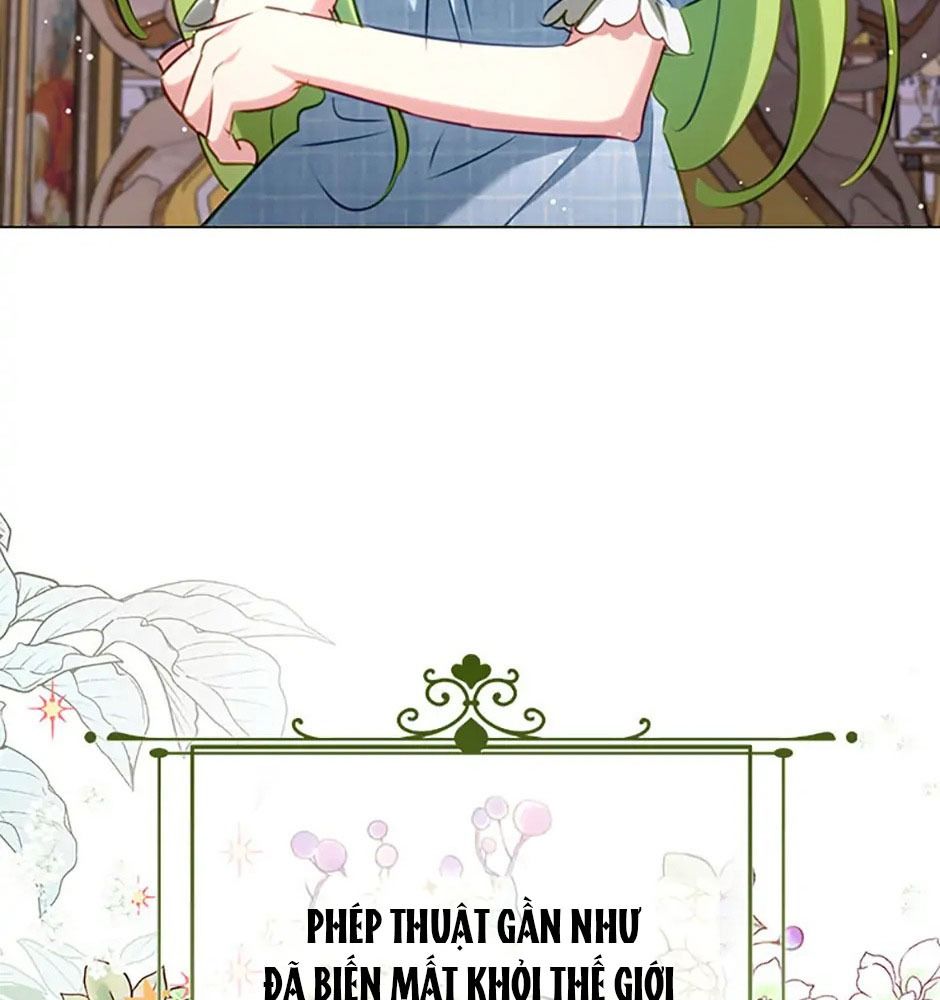 Trang 132