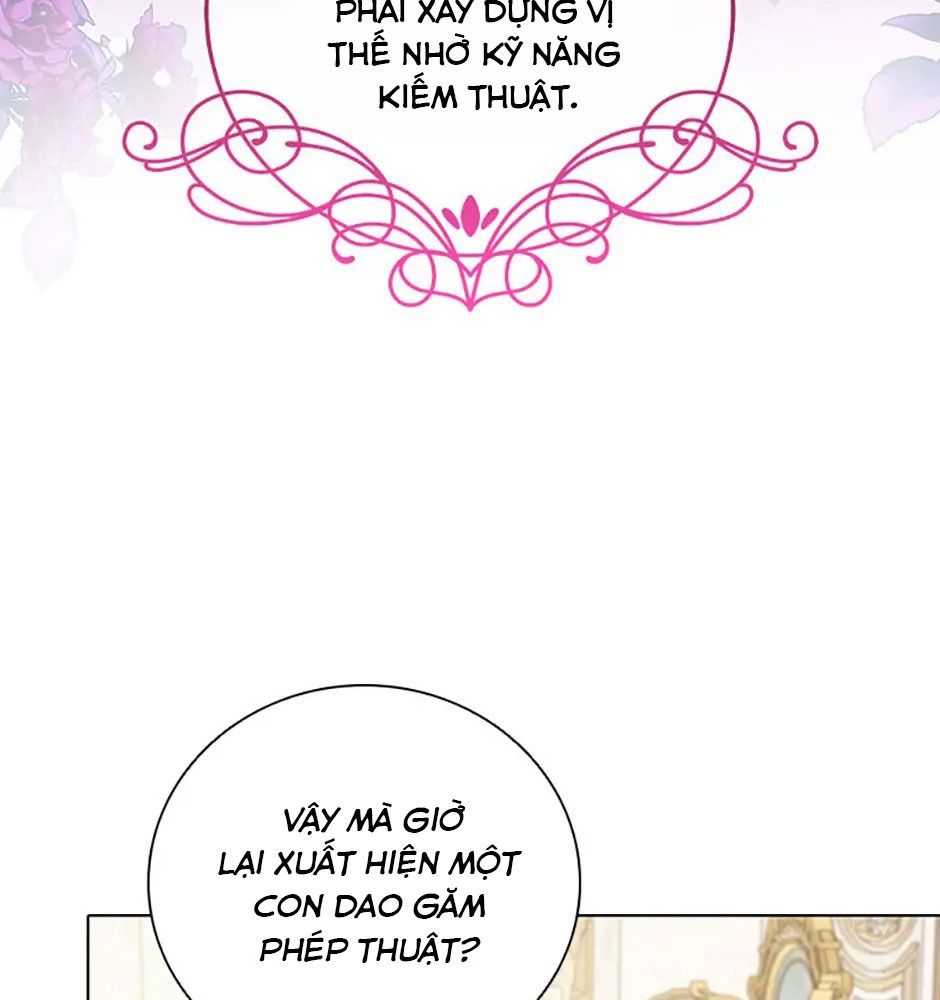 Trang 139