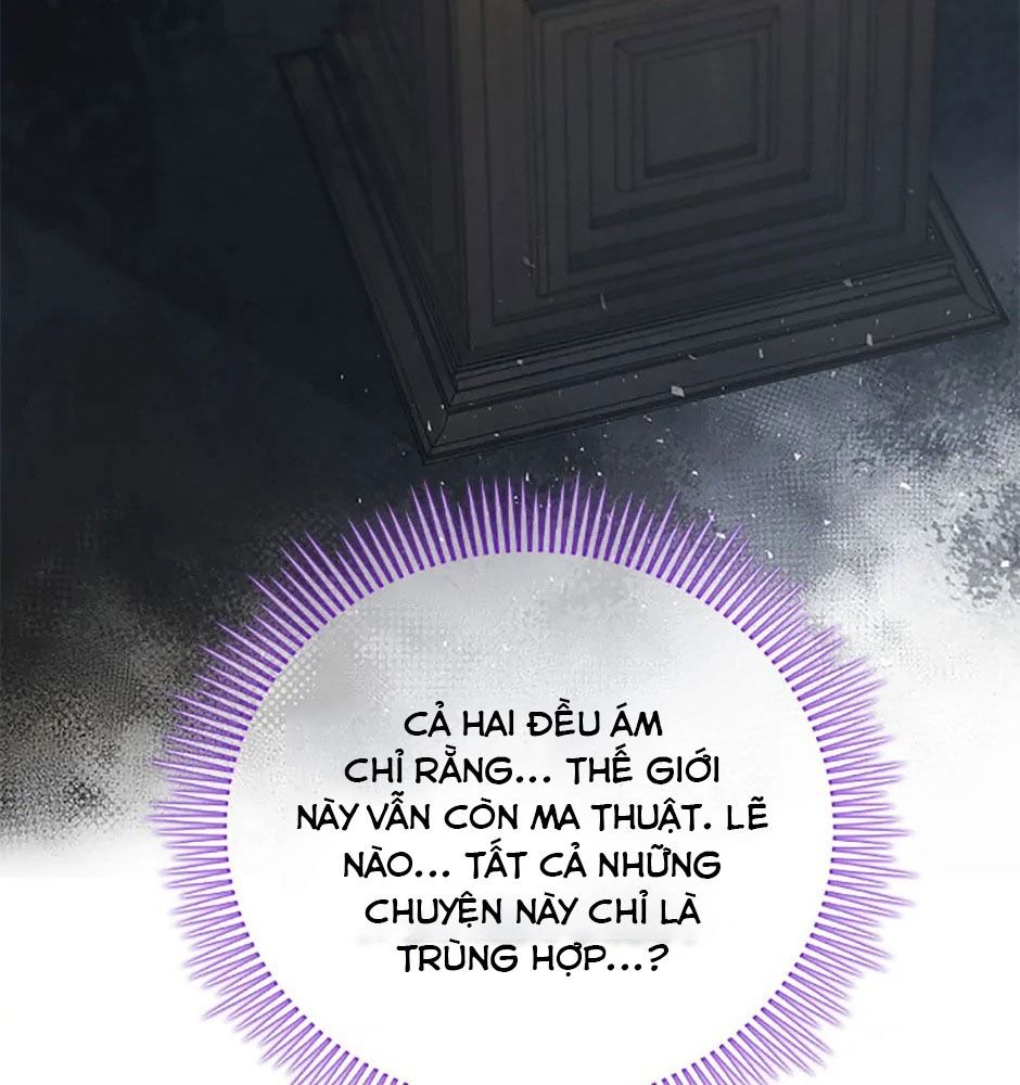 Trang 144