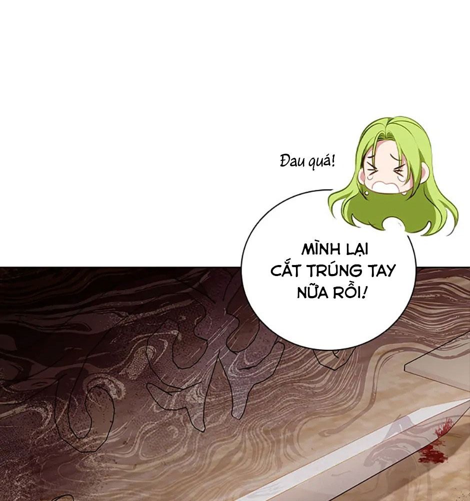 Trang 149