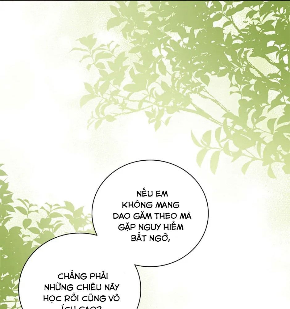 Trang 38