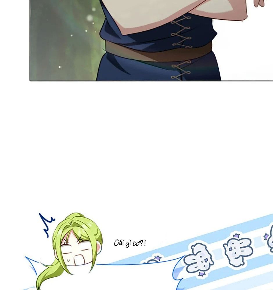 Trang 42