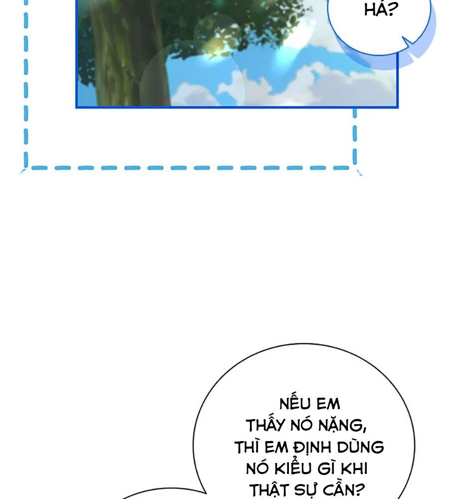 Trang 44
