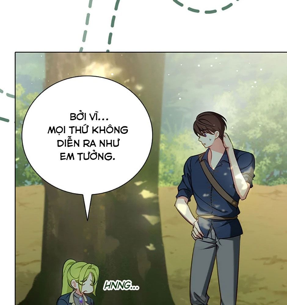 Trang 47