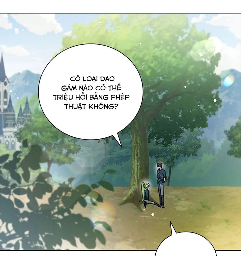 Trang 52
