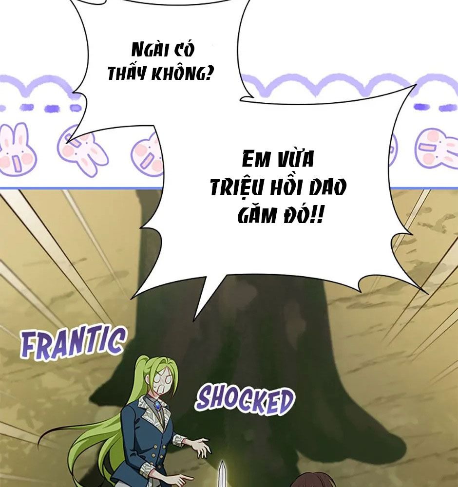 Trang 63