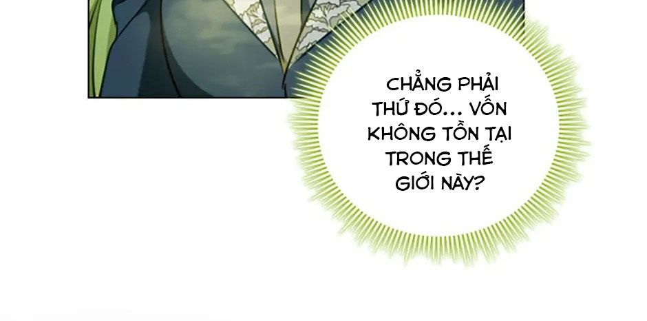 Trang 71