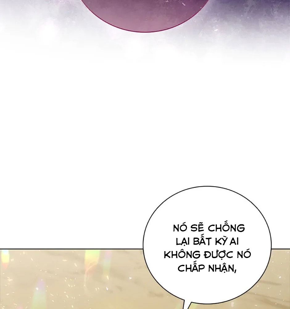 Trang 75