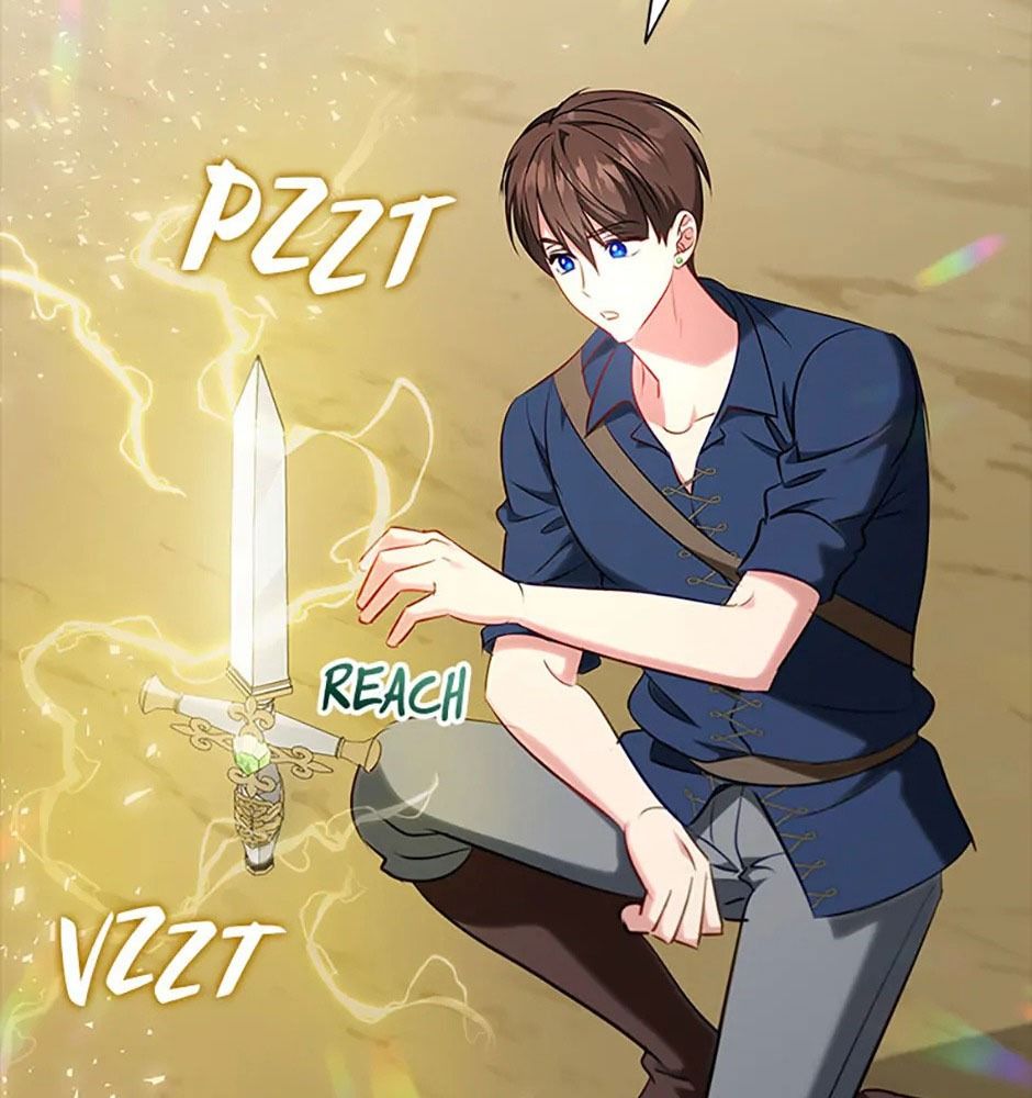 Trang 76