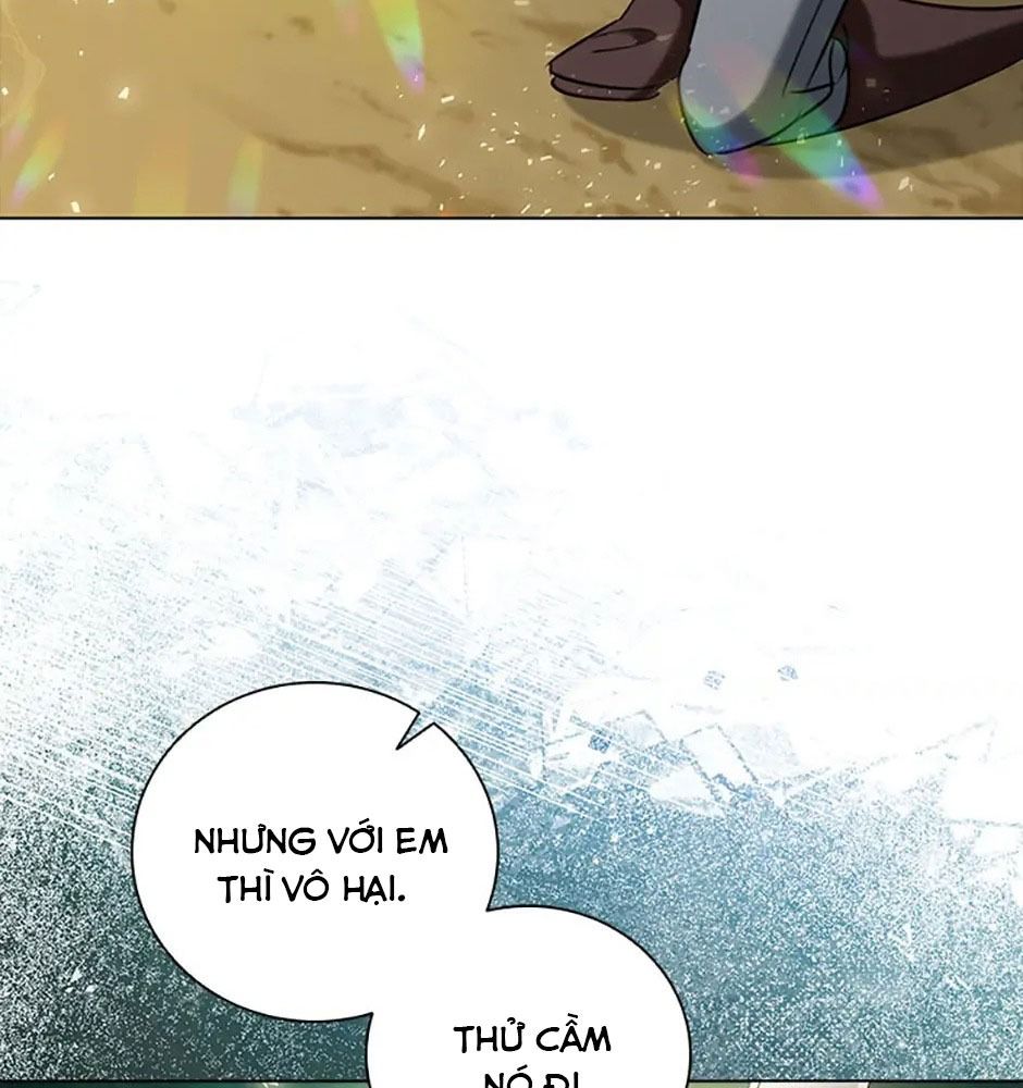 Trang 77