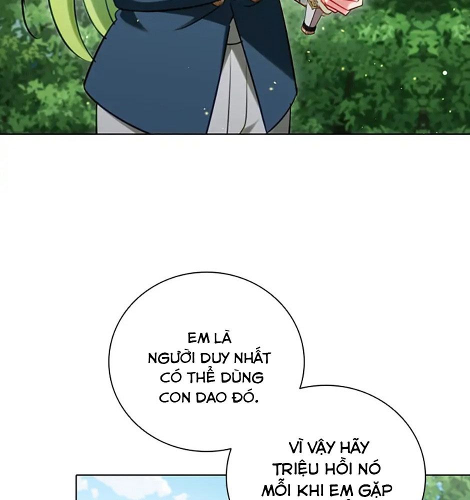Trang 81