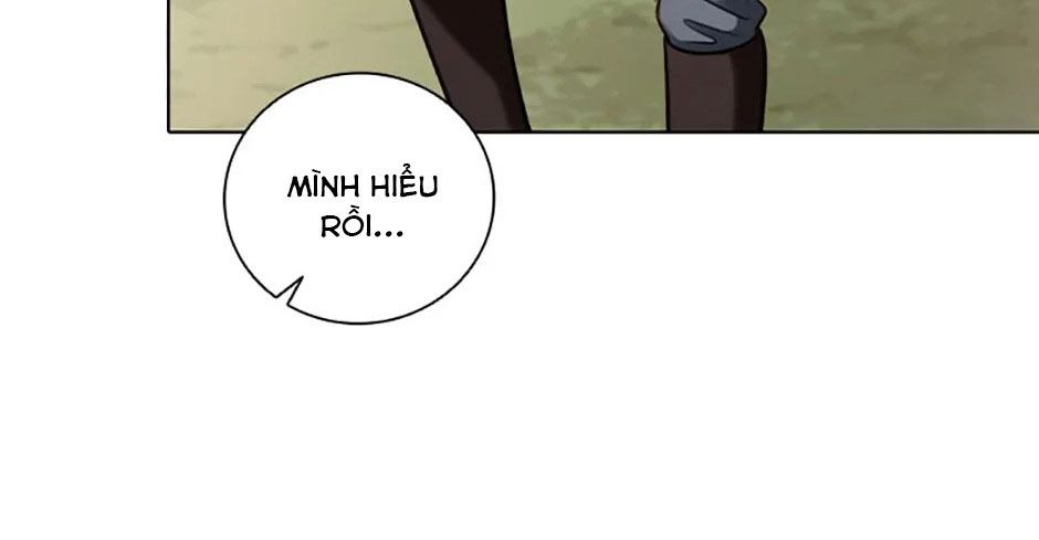 Trang 83