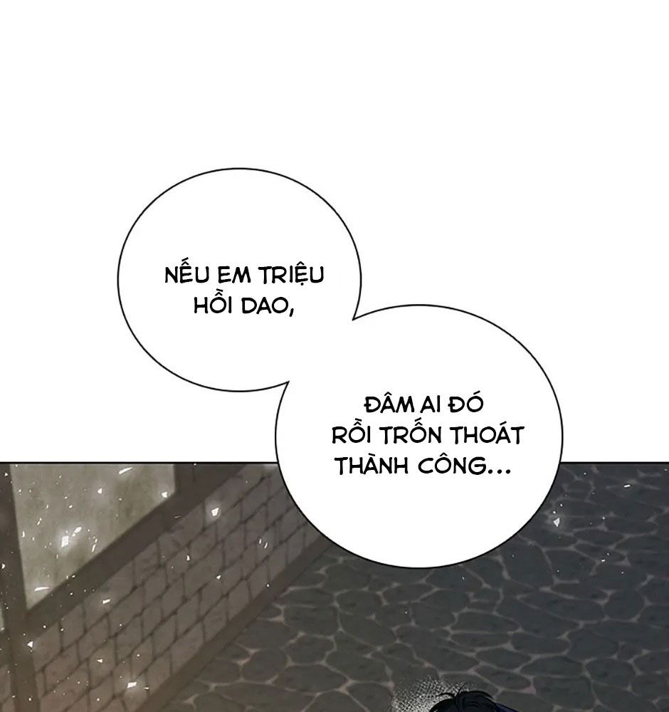 Trang 88