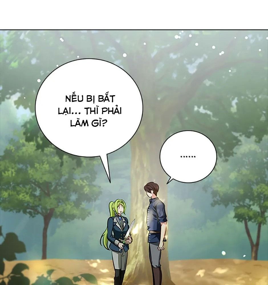 Trang 92