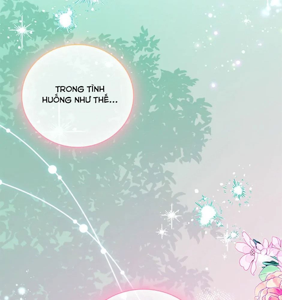 Trang 94