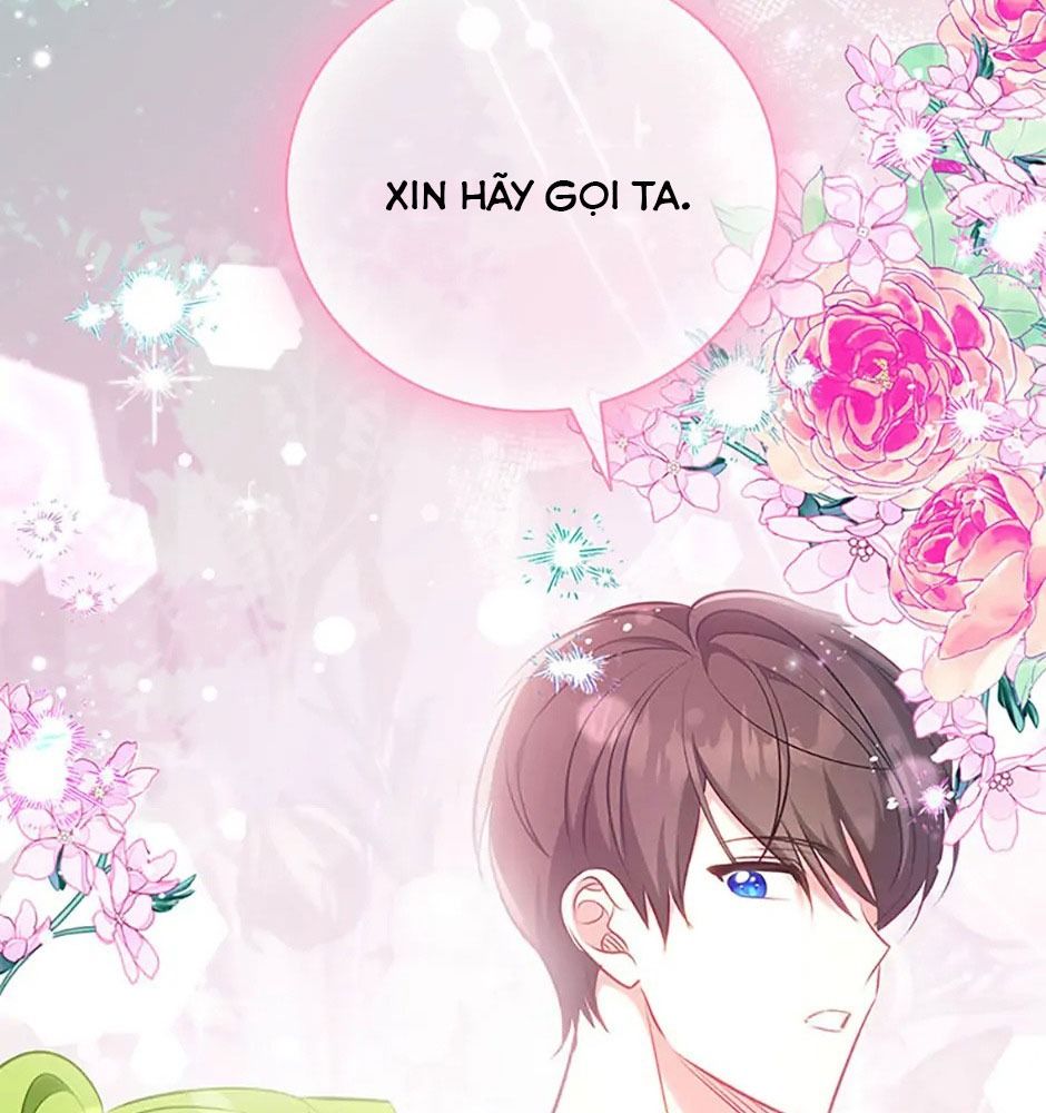 Trang 95