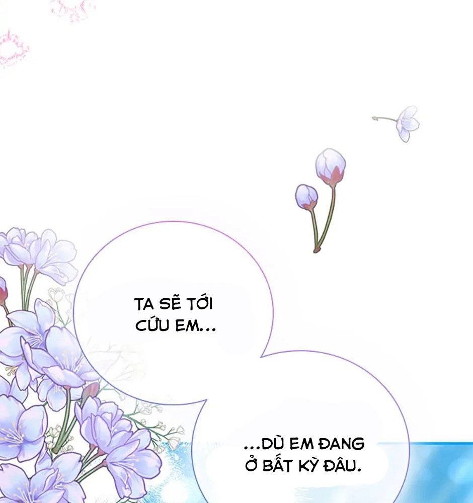 Trang 98