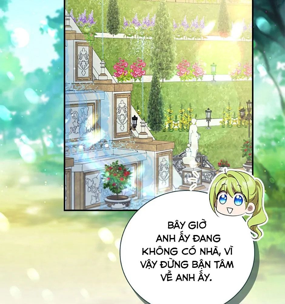 Trang 100