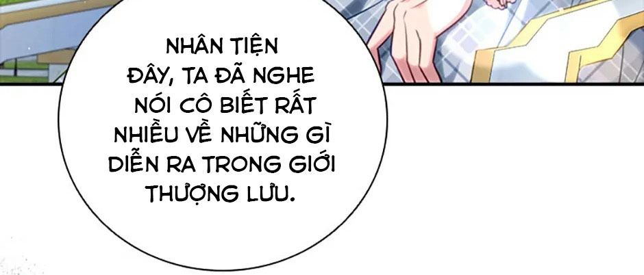 Trang 105
