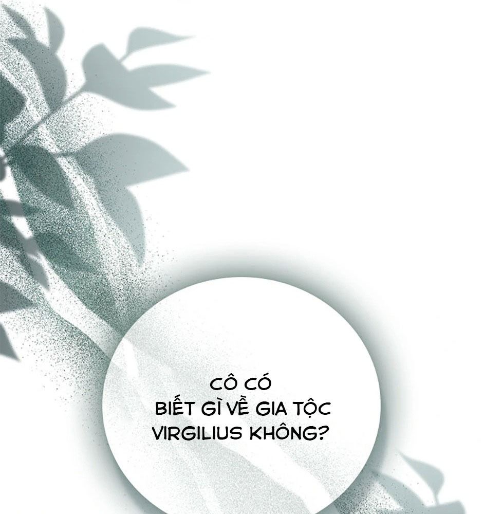 Trang 106