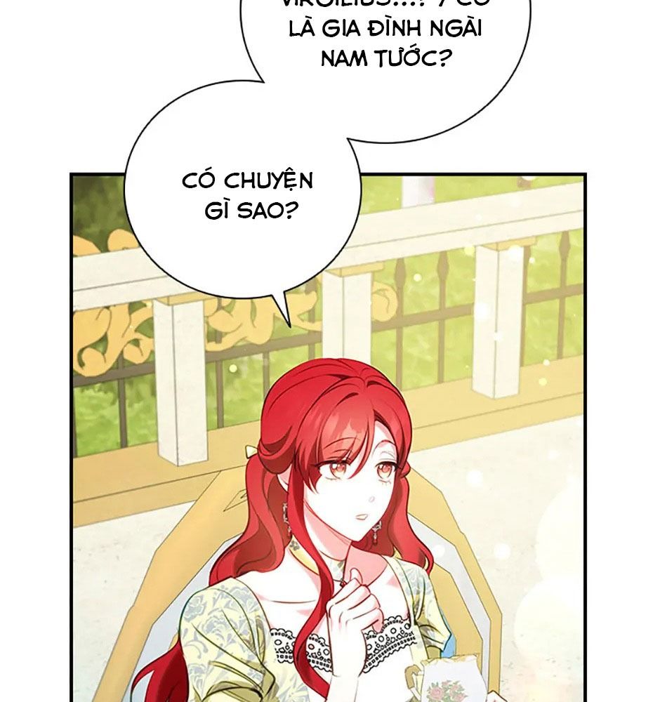 Trang 108