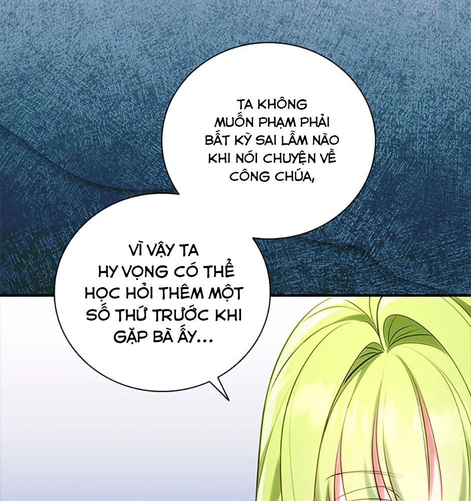 Trang 112