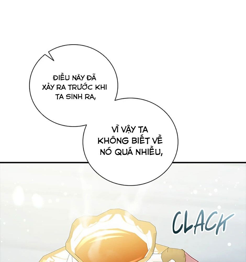 Trang 116