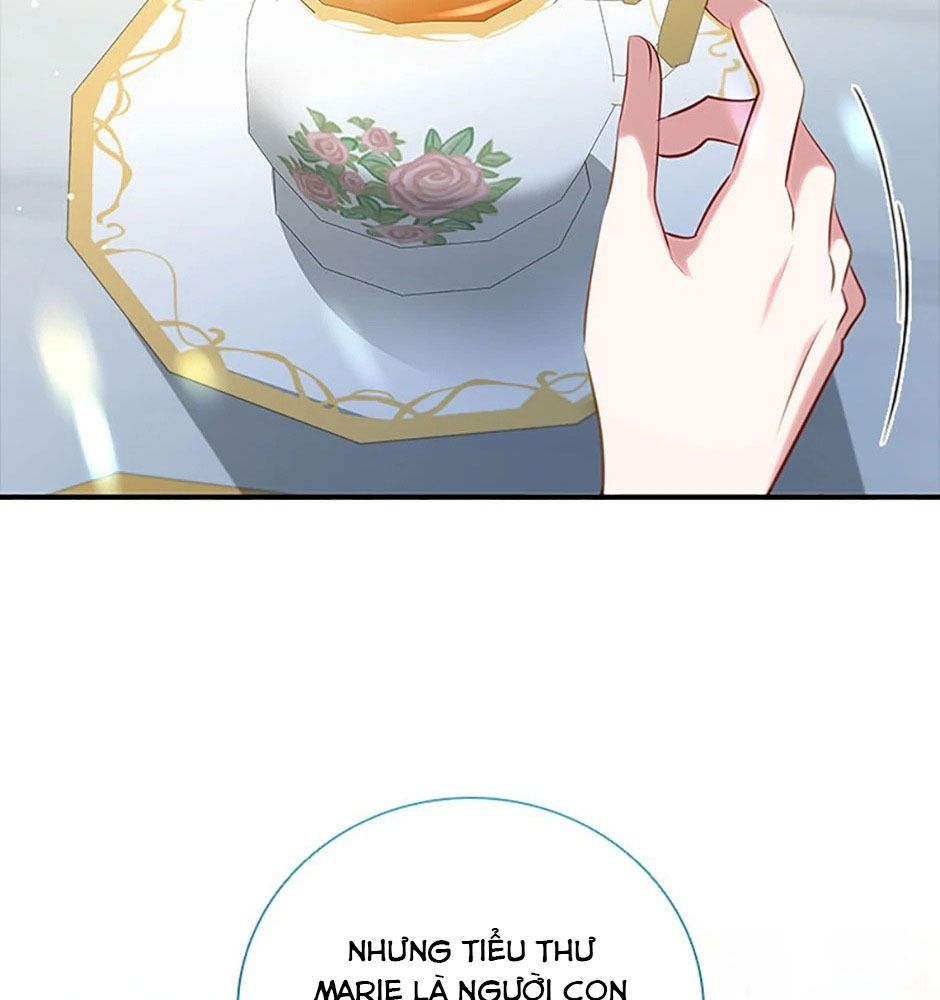 Trang 117
