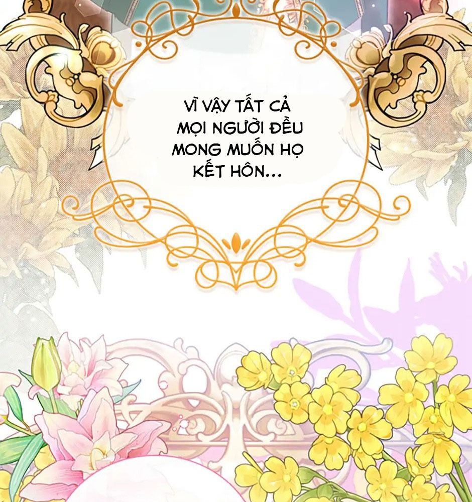 Trang 124