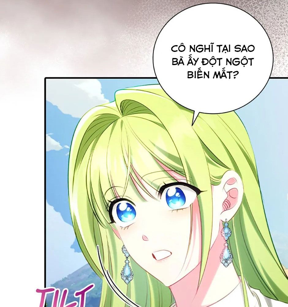 Trang 132