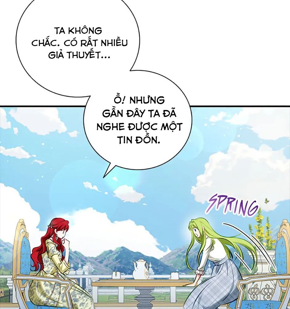 Trang 134