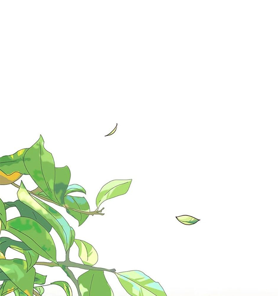 Trang 138