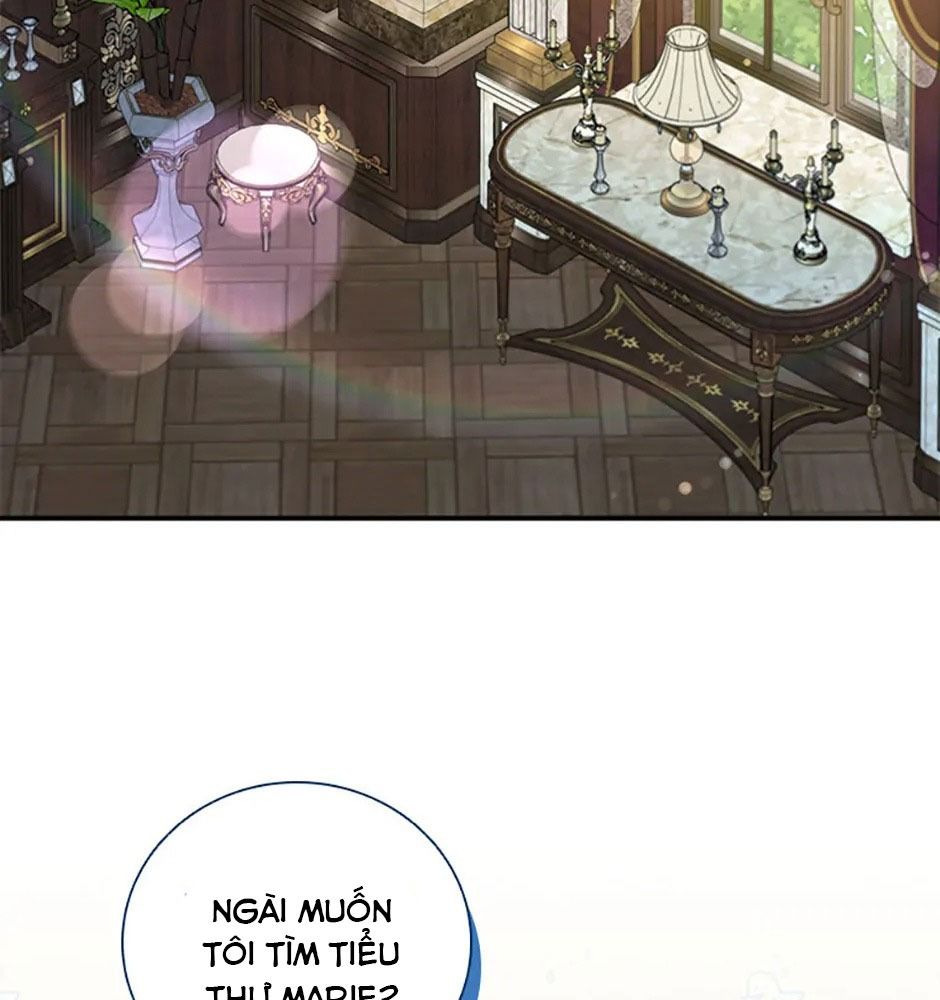 Trang 140