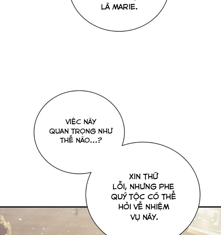 Trang 145