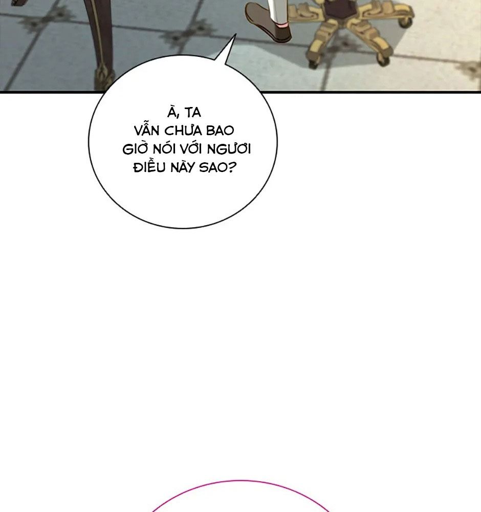 Trang 147