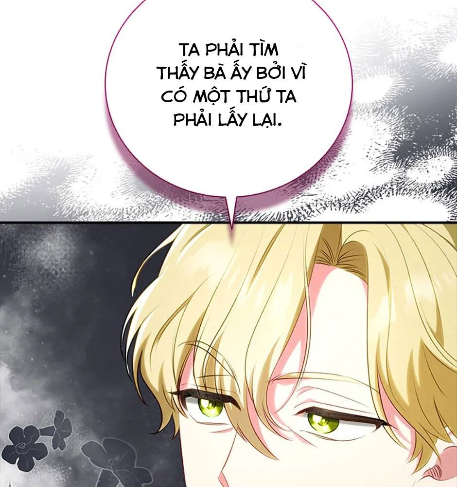 Trang 148