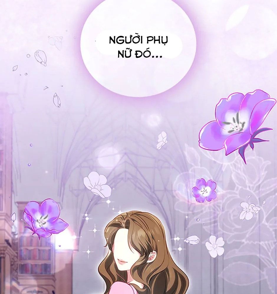 Trang 150