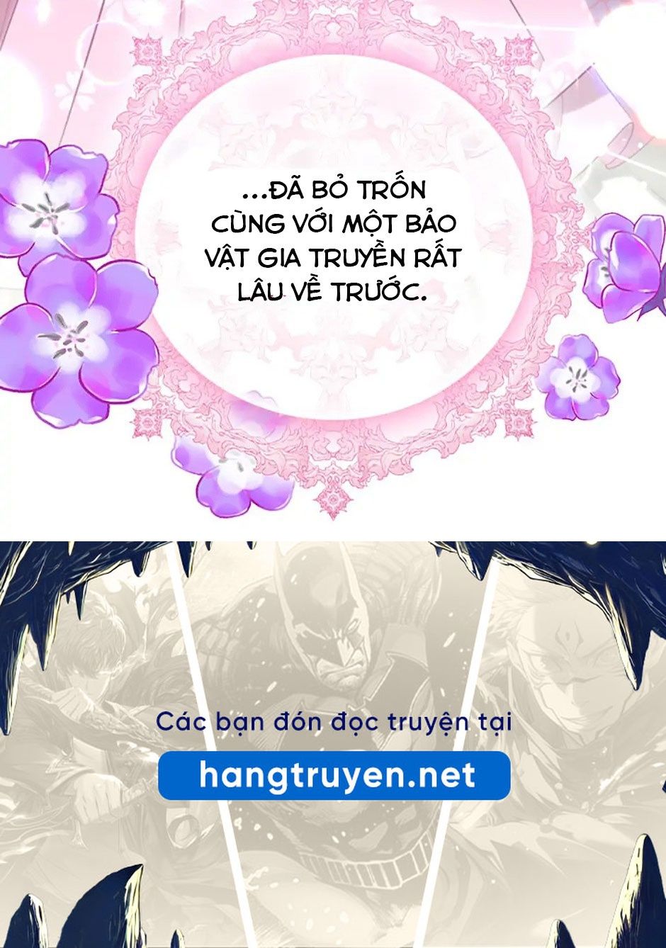 Trang 152