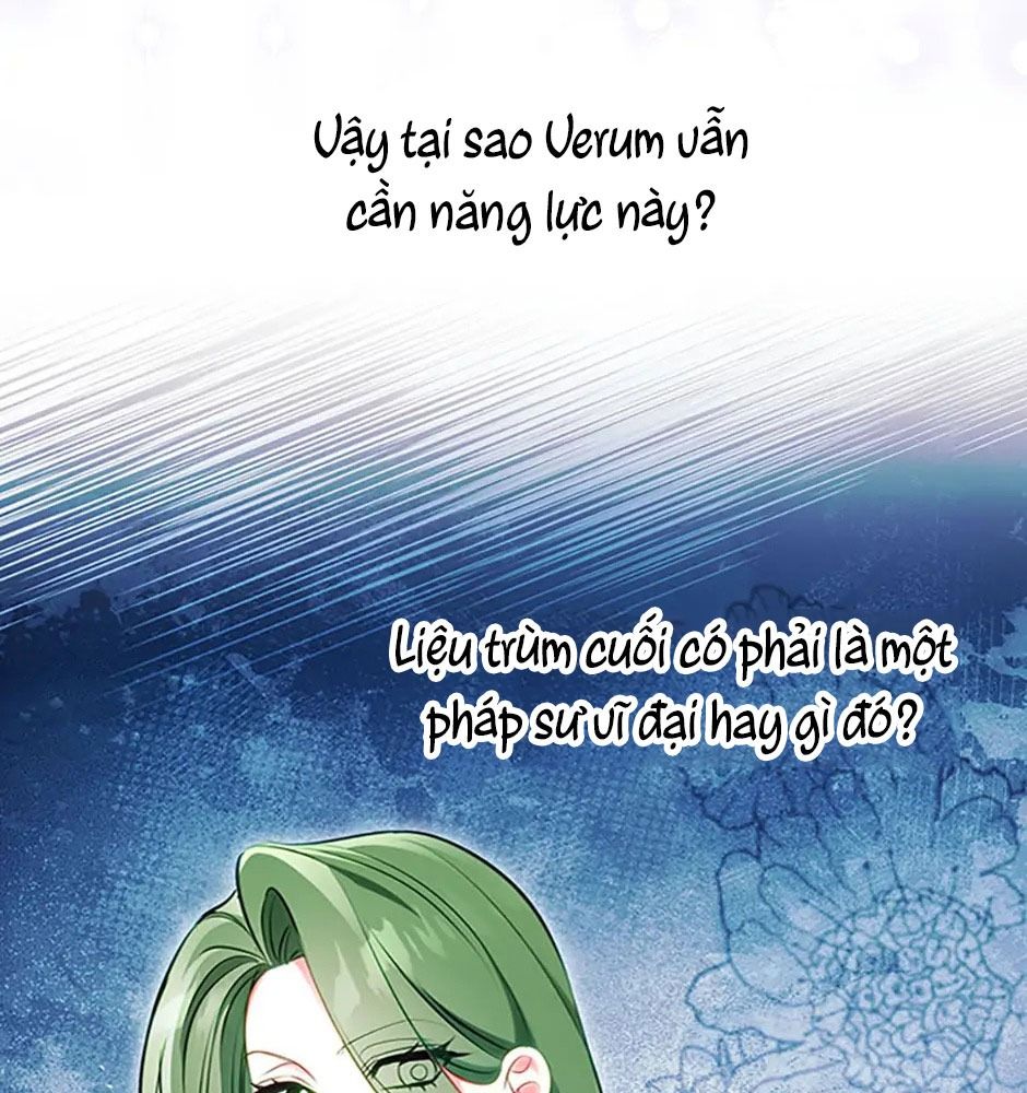 Trang 73