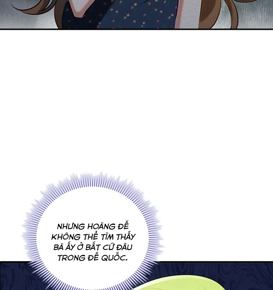Trang 86