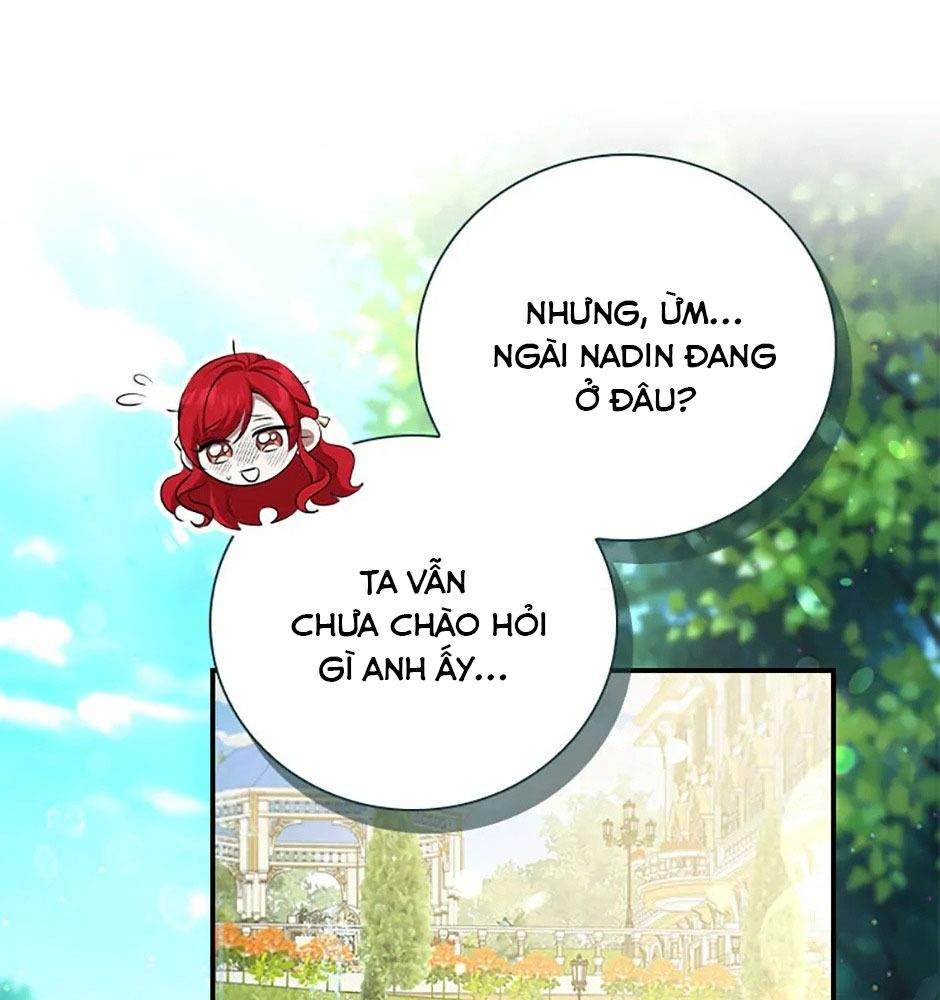 Trang 99