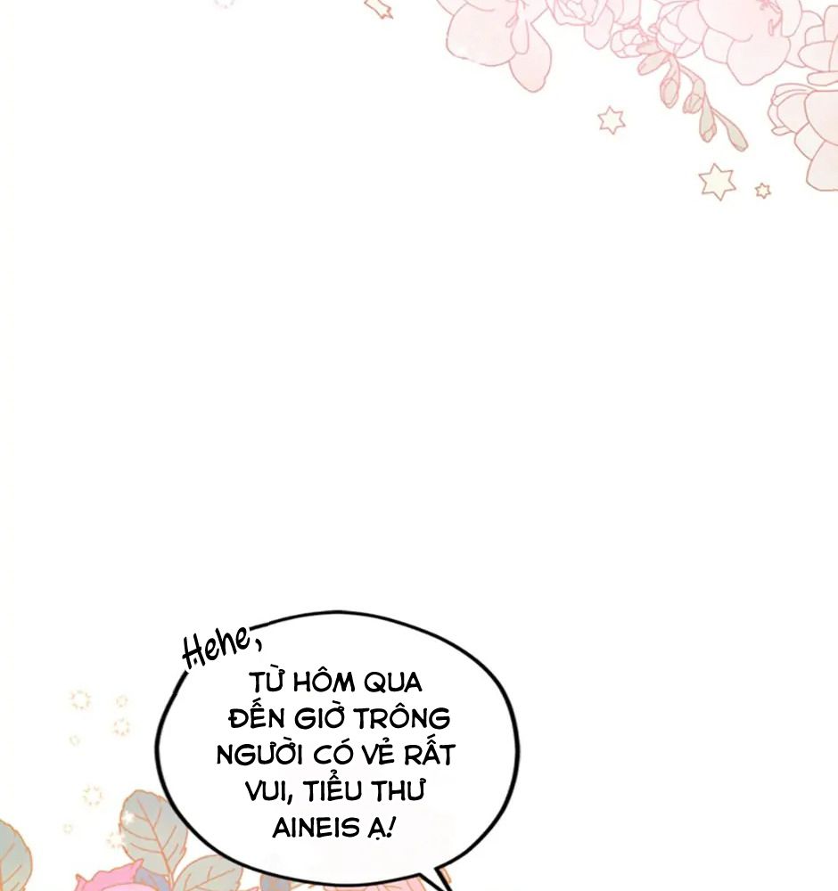 Trang 101
