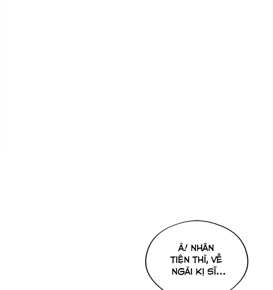 Trang 104
