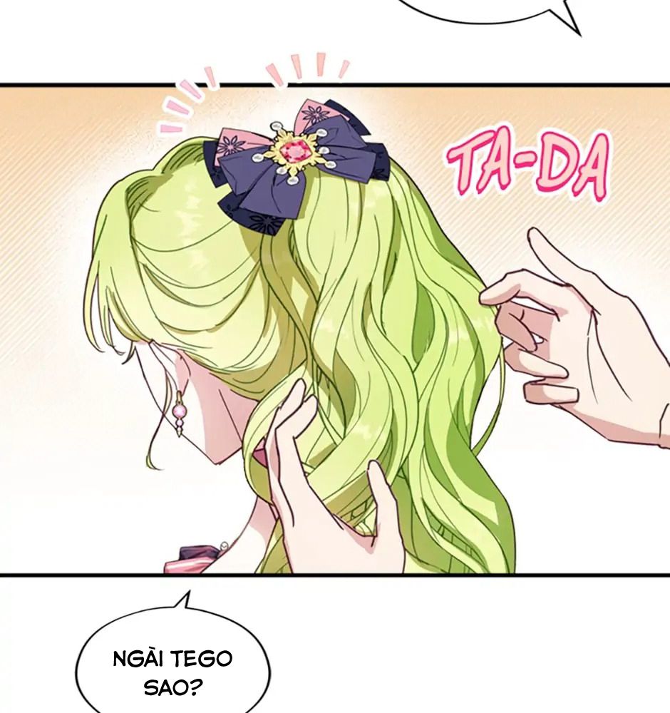 Trang 105
