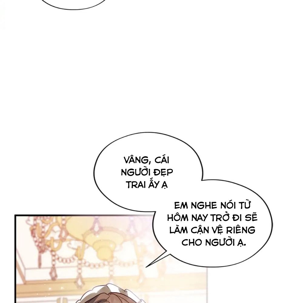 Trang 106