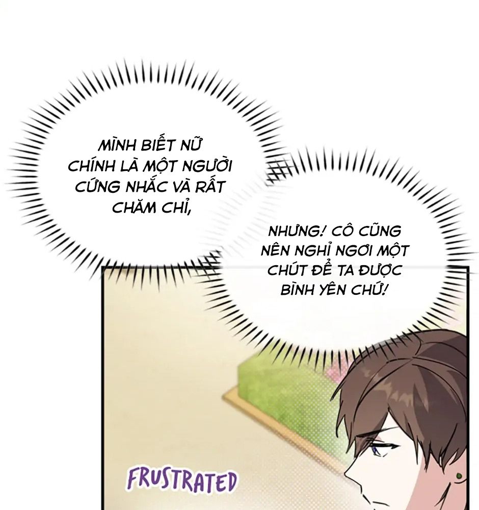 Trang 118